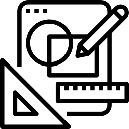 Design image
