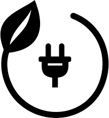 Energy image
