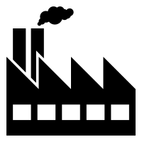 Manufacturing image