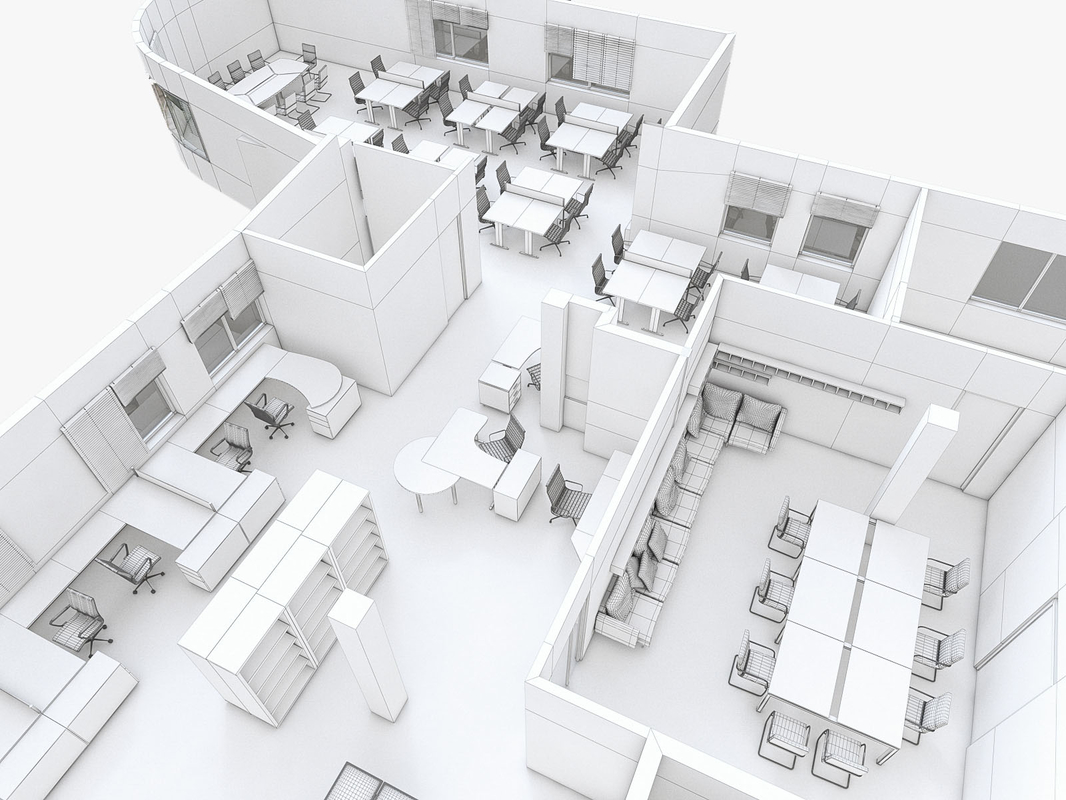 Dynamic Design